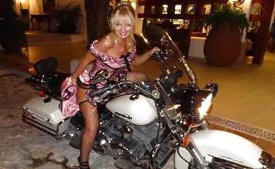 15P Swinger couple from Vienna