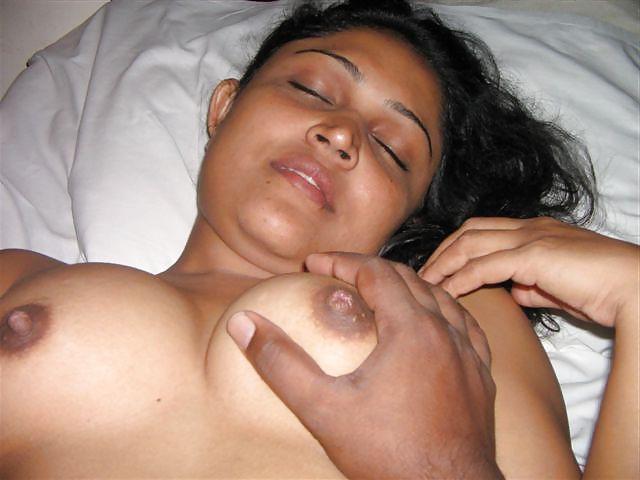 25P Indian Newly Married Couple ( Desi )