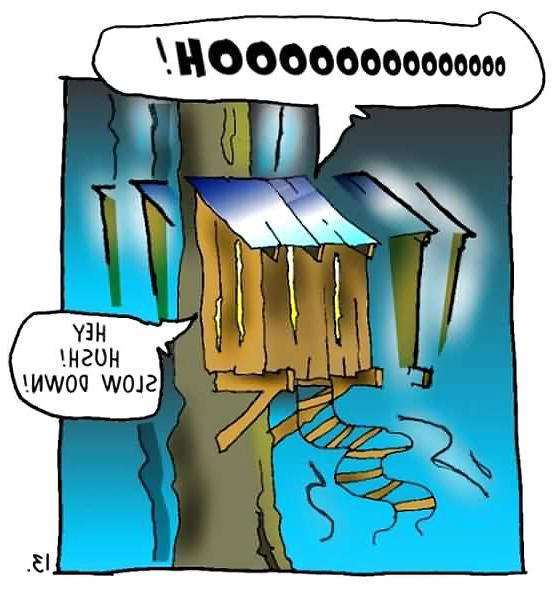 12P 11 Cartoon