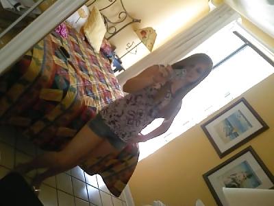 13P Add me too at justhooked.com