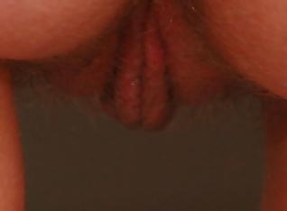 4P Ex girlfriend cameltoe
