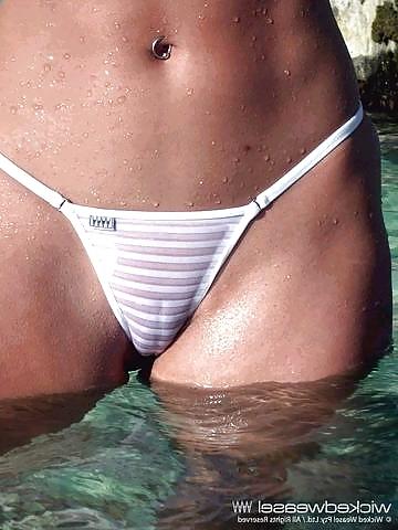 5P Panties hot sexy and see thru 