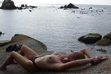 13P Thia a swinger couple from Vienna