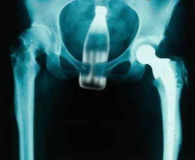 25P THOUGHT PROVOKING PICS,  X-TOONS, AND STUFF 2