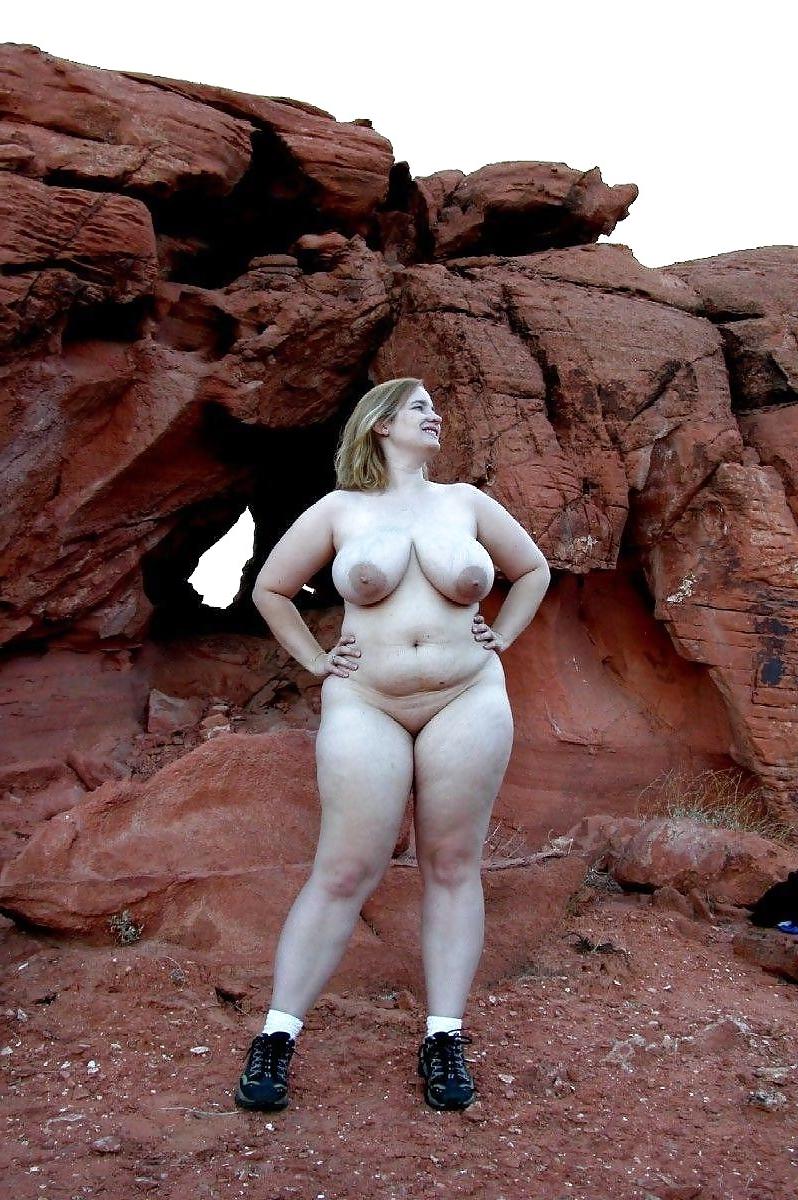 25P SUPERSIZE my COUGAR