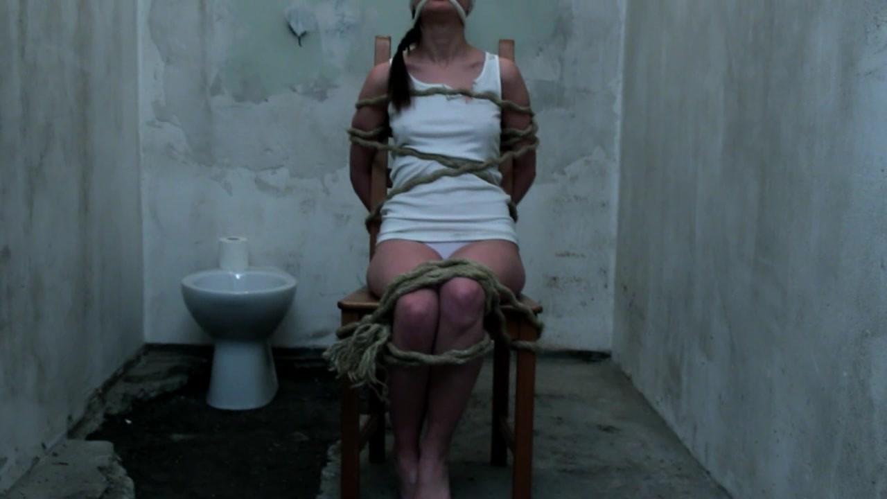 16P Revenge on the laughing girl spanking reality show