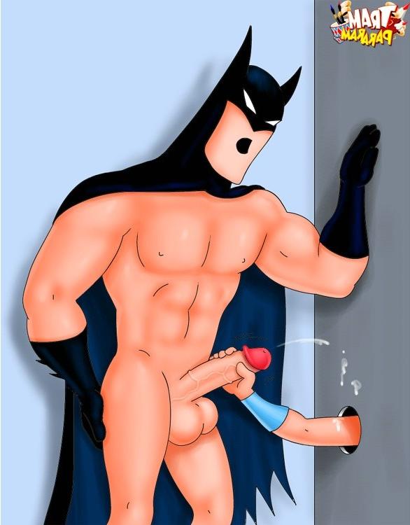 10P Cartoon teens horny secret