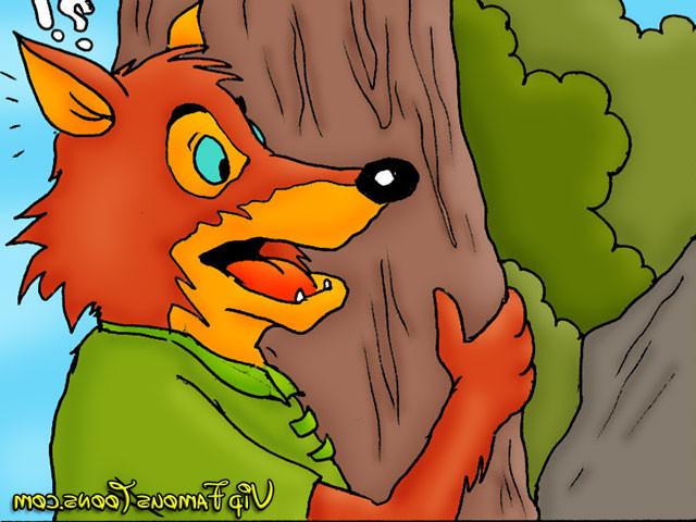 10P Robin Hood and maid Marian sex  Wild orgy with prince of thieves