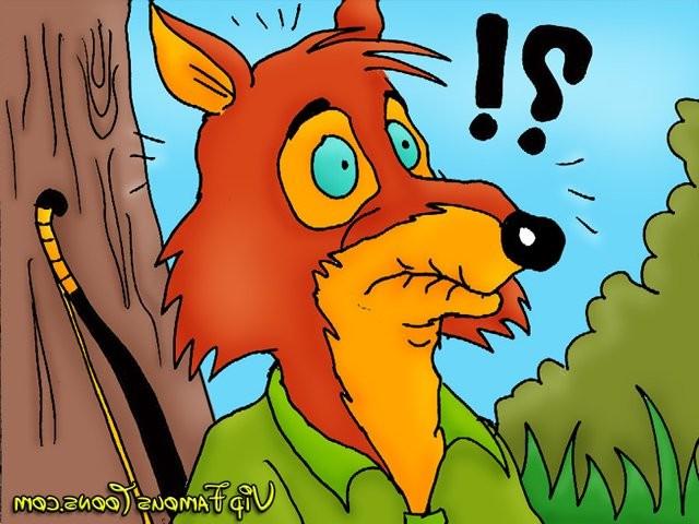 10P Robin Hood and maid Marian sex  Wild orgy with prince of thieves