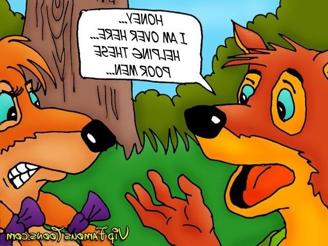 10P Robin Hood and maid Marian sex  Wild orgy with prince of thieves
