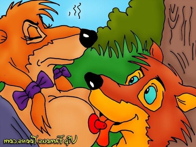 10P Robin Hood and maid Marian sex  Wild orgy with prince of thieves
