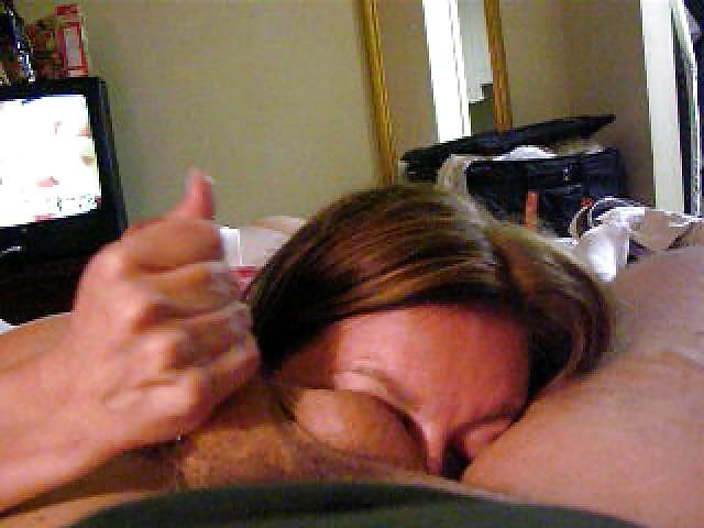 13P What she loves to do ..... over and over and over
