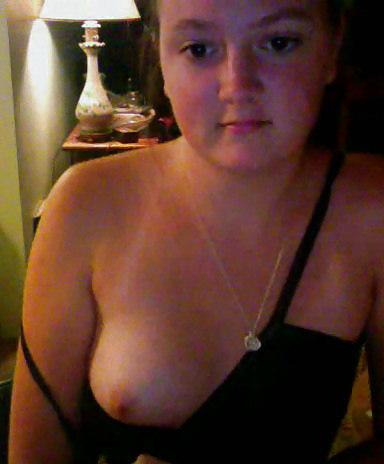6P My girlfriends best friend