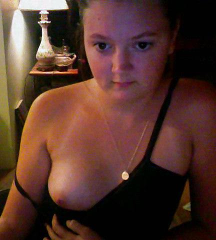 6P My girlfriends best friend