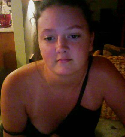 6P My girlfriends best friend