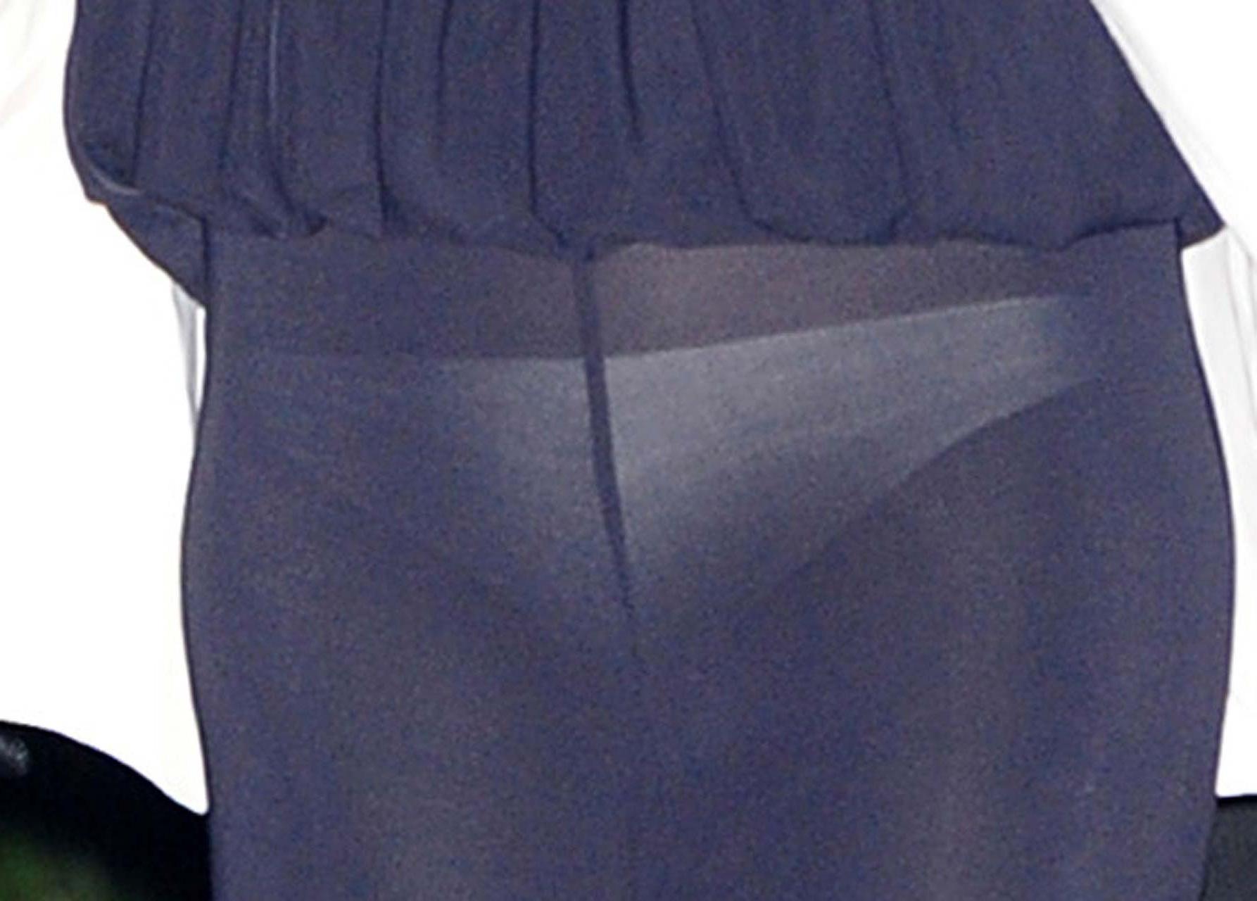 10P Jenny Frost flashing her thong upskirt in car paparazzi shoots and posing in bik