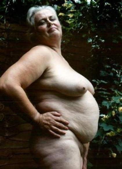 16P This is the mature and granny sex