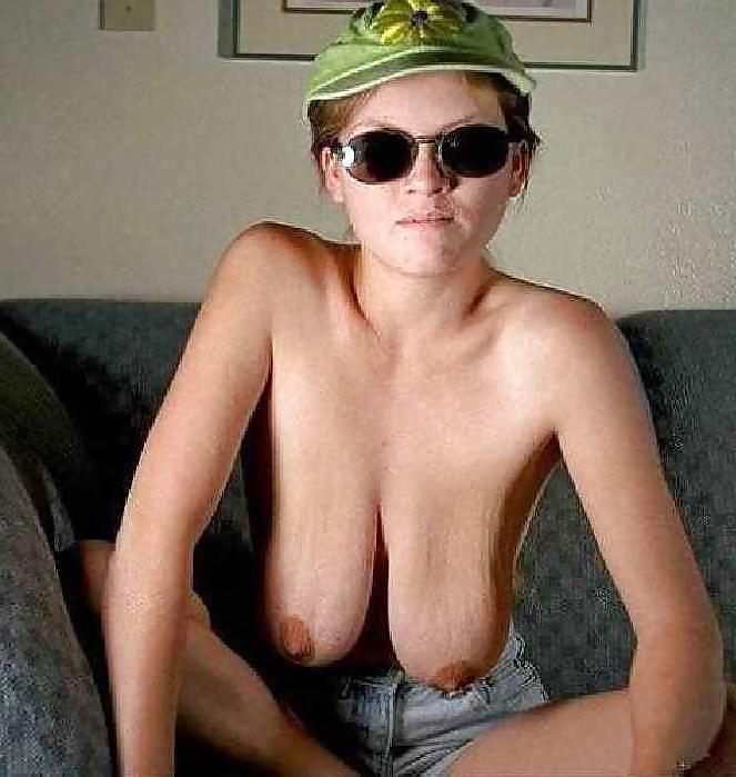 9P Show us your titties