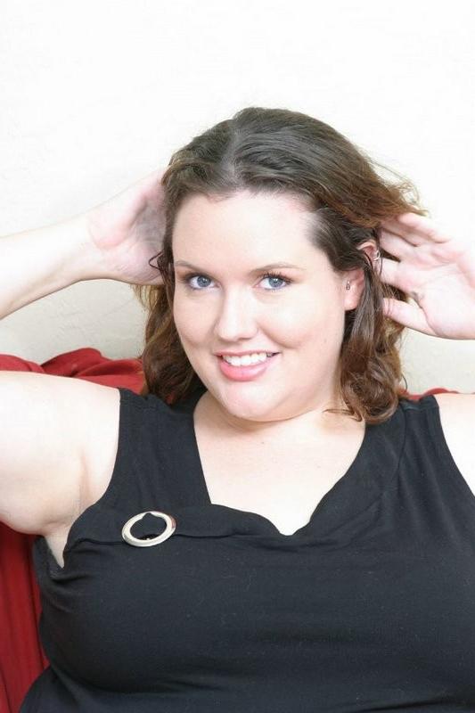 16P Horny bbw sophie playing on the couch