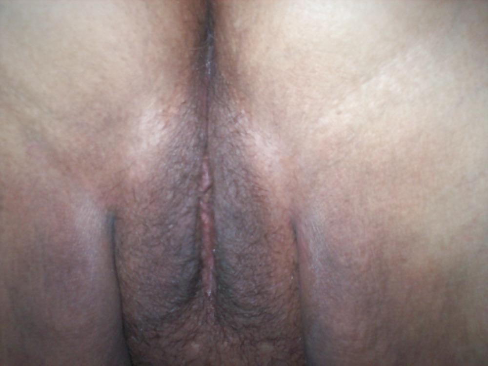 10P More bent over 