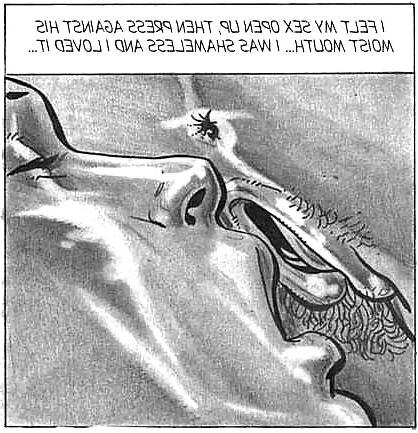 15P 19 Cartoon
