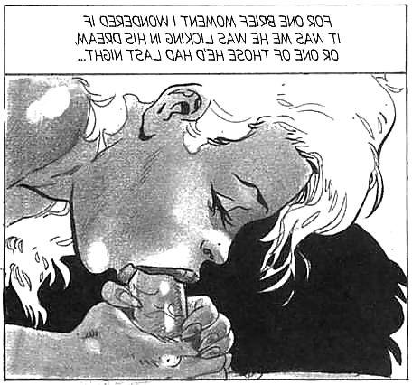 15P 19 Cartoon