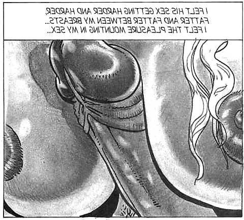 15P 19 Cartoon