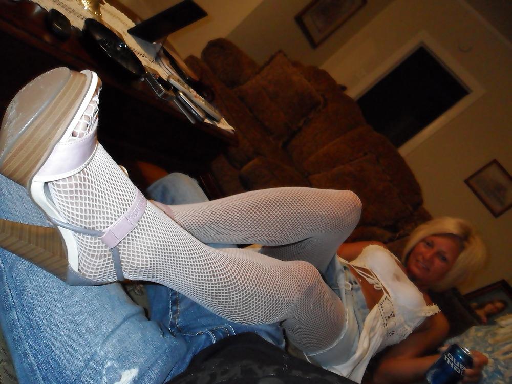 5P Some homemade pix