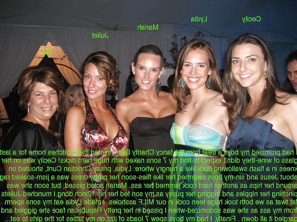 19P Captions hard plz comment!
