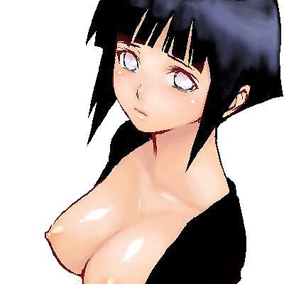 25P Random Hentai Stuff #2