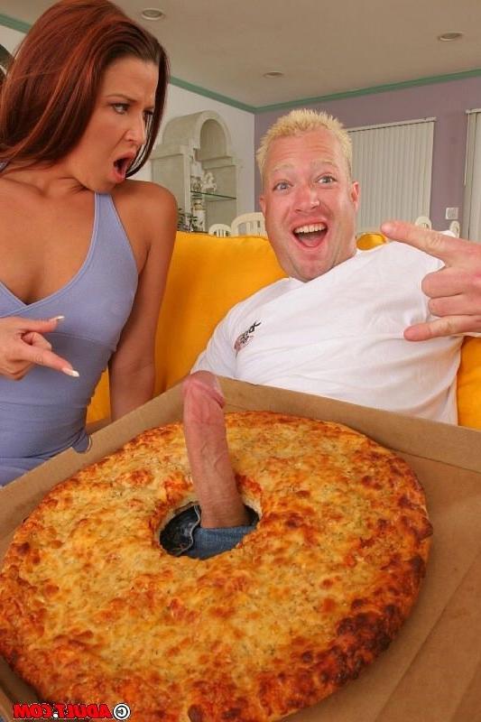 15P Hardcore redhead sex babe sucking and fucking