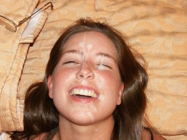 12P Natural girlfriends showing off their boobies