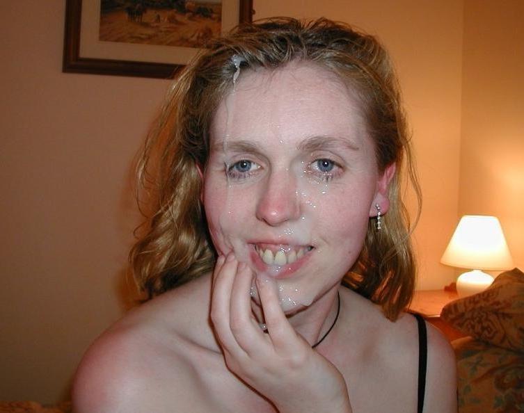 12P Horny amateur girlfriends giving blowjobs