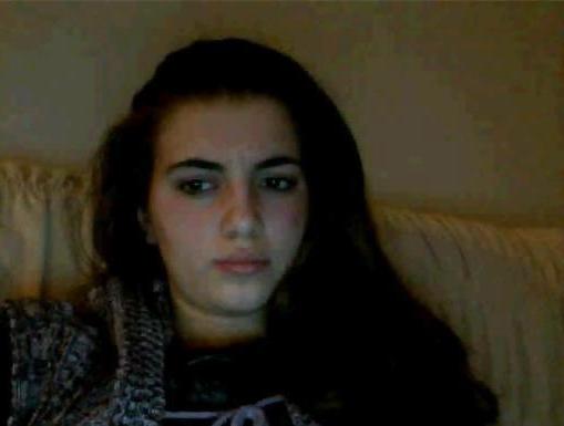 16P TEENS ON CAM WATCHING DICK - PLS COMMENT DIRTY