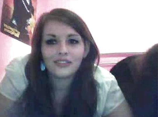 16P TEENS ON CAM WATCHING DICK - PLS COMMENT DIRTY