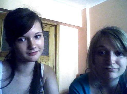 16P TEENS ON CAM WATCHING DICK - PLS COMMENT DIRTY