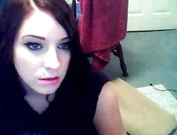 16P TEENS ON CAM WATCHING DICK - PLS COMMENT DIRTY
