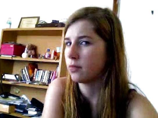 16P TEENS ON CAM WATCHING DICK - PLS COMMENT DIRTY