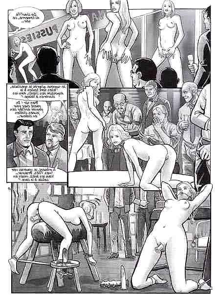15P 104 Cartoon