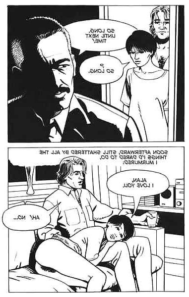 14P 92 Cartoon