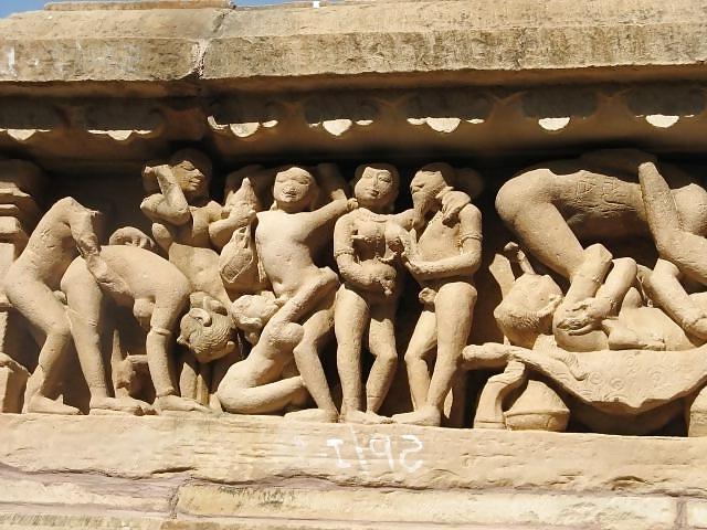 6P Venus und Adonis