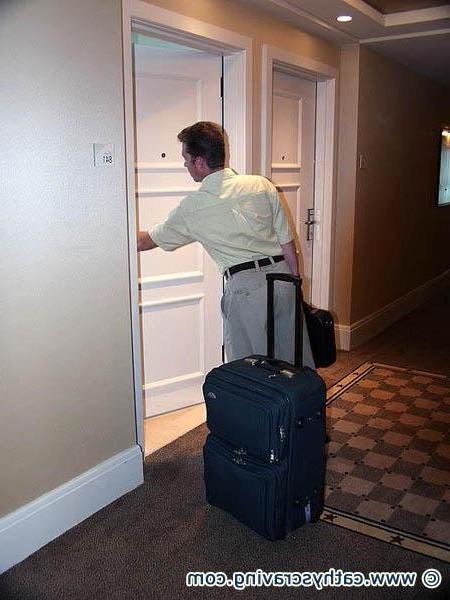 16P Hot couple in hotel!
