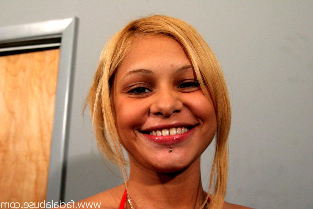 15P Fucked hooker sucks cock for a load of baby batter