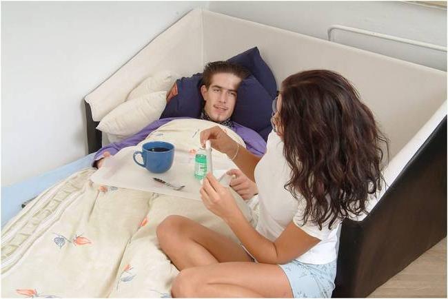 15P Anetta Keys fucks her sick guy better