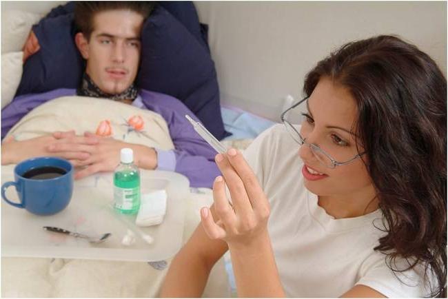 15P Anetta Keys fucks her sick guy better