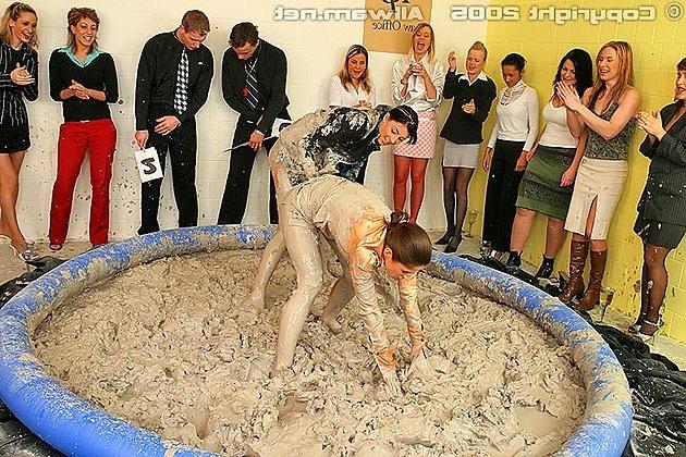 18P Wild hardcore org parties and public sex
