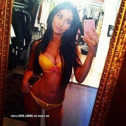 6P Photos of nice sexy steamy hot honeys