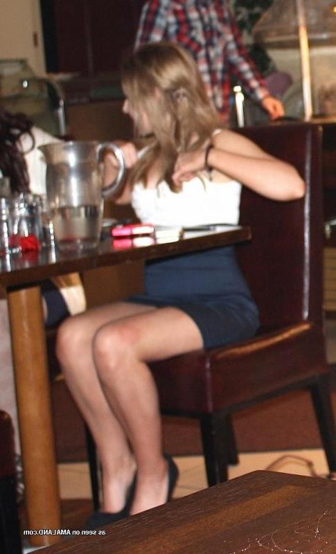 14P Collection of various hot amateur non-nude chicks