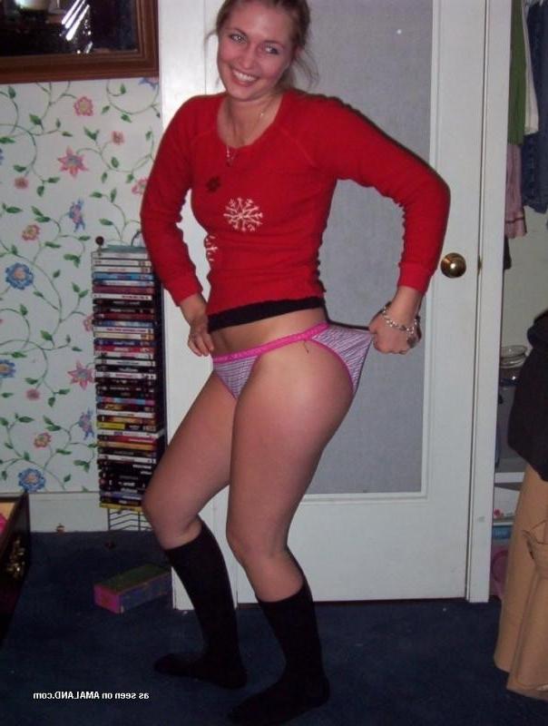 10P Pictures of hot sexy kinky amateur girlfriends' selfpics
