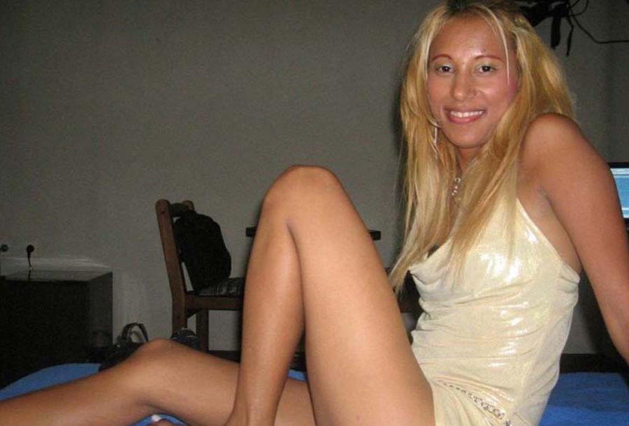 16P Nice gallery of steamy hot amateur kinky chicks